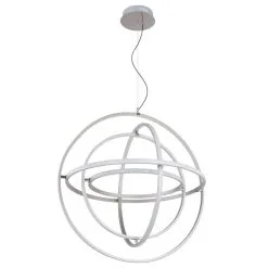 Globo Kurus CCT Riippuvalaisin -Sisustusvalo Kauppa 9007371407675 3