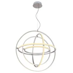 Globo Kurus CCT Riippuvalaisin -Sisustusvalo Kauppa 9007371407675 5