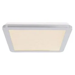 Globo Gussago LED Plafondi -Sisustusvalo Kauppa 9007371409396 3