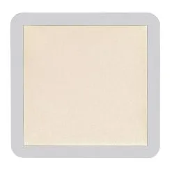 Globo Gussago LED Plafondi -Sisustusvalo Kauppa 9007371409396 4