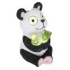 Globo Panda 23 IP44 3000K Solarvalaisin 1 Globo Panda 23 IP44 3000K Solarvalaisin -Sisustusvalo Kauppa 9007371411917 1