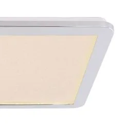 Globo Gussago LED Plafondi -Sisustusvalo Kauppa 9007371412396 5