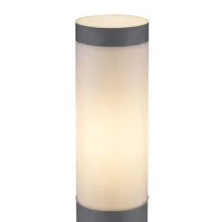 Globo Boston Ulkoseinävalaisin 11 Globo Boston Ulkoseinävalaisin -Sisustusvalo Kauppa 9007371413577 5