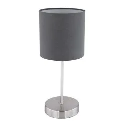 Globo Sanna Pöytävalaisin -Sisustusvalo Kauppa 9007371415403 2