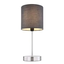 Globo Sanna Pöytävalaisin -Sisustusvalo Kauppa 9007371415403 3