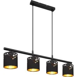 Globo Ingeborg 4-os Riippuvalaisin