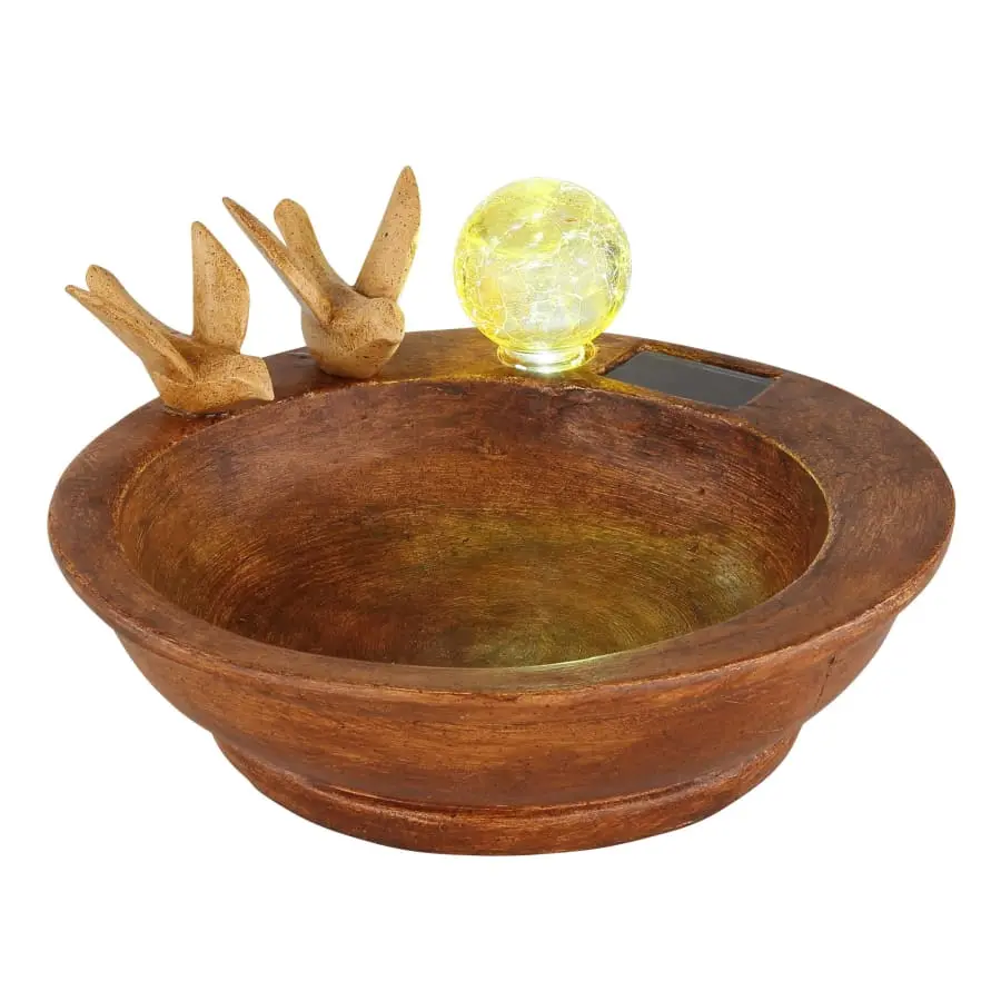 Globo 26x23cm IP44 6000K Juottopaikka Solarvalaisin 3 Globo 26x23cm IP44 6000K Juottopaikka Solarvalaisin