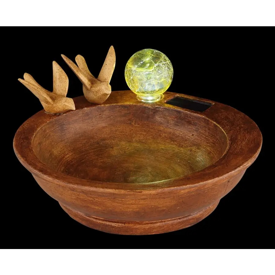 Globo 26x23cm IP44 6000K Juottopaikka Solarvalaisin 4 Globo 26x23cm IP44 6000K Juottopaikka Solarvalaisin - Image 2