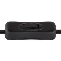 Globo Pablo Pöytävalaisin -Sisustusvalo Kauppa 9007371420551 3