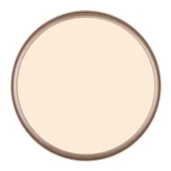 Globo Manni Ø38,5 CCT LED Plafondi -Sisustusvalo Kauppa 9007371422159 3