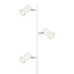 Globo Robby Lattiavalaisin -Sisustusvalo Kauppa 9007371422876 3