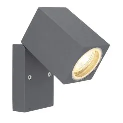 Globo Veronika Ulkoseinävalaisin