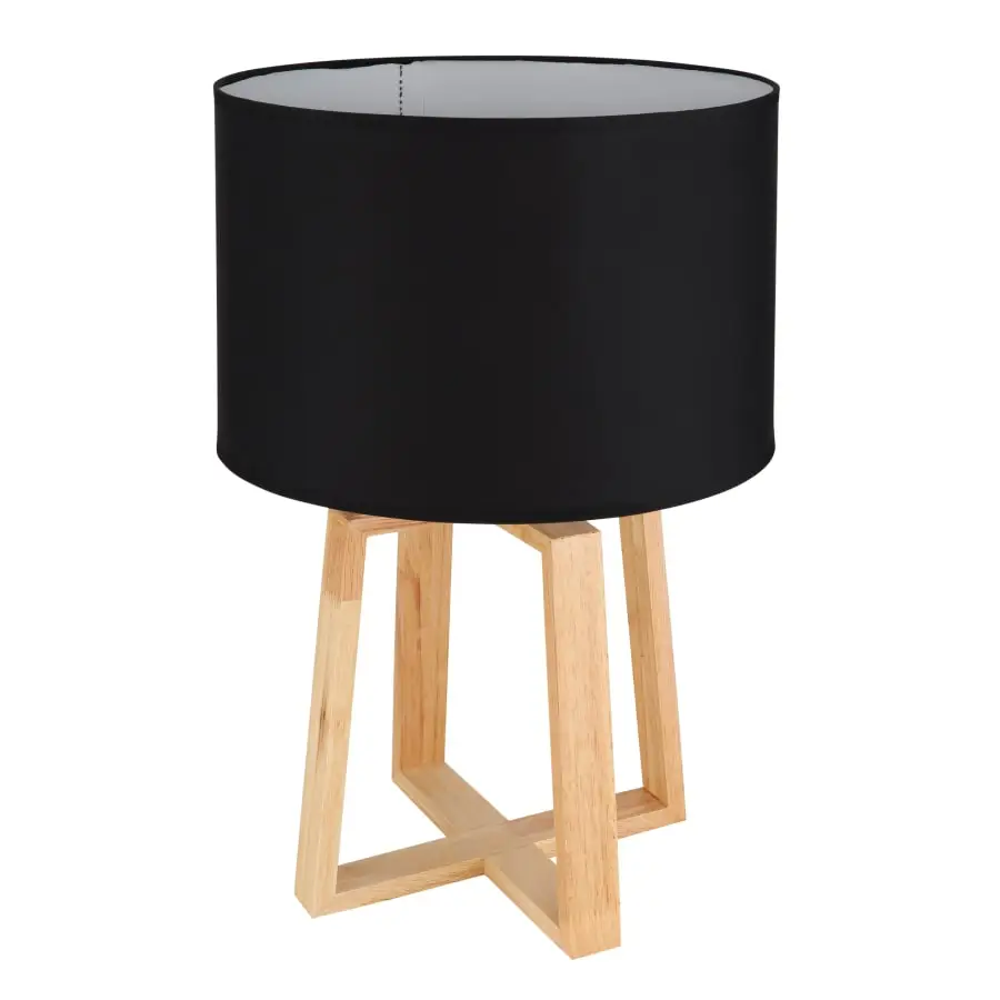 Globo Moritz Pöytävalaisin 4 Globo Moritz Pöytävalaisin - Image 2