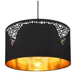 Globo Ingeborg Riippuvalaisin -Sisustusvalo Kauppa 9007371429509 2