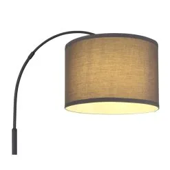 Globo Lattiavalaisin 7 Globo Lattiavalaisin -Sisustusvalo Kauppa 9007371430451 3