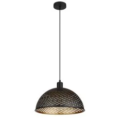 Globo Lenna Riippuvalaisin -Sisustusvalo Kauppa 9007371433407 2