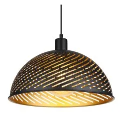 Globo Lenna Riippuvalaisin -Sisustusvalo Kauppa 9007371433407 3