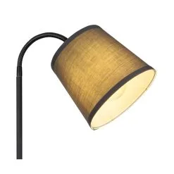 Globo Lattiavalaisin 7 Globo Lattiavalaisin -Sisustusvalo Kauppa 9007371436446 3