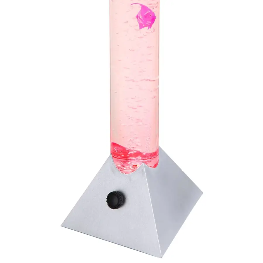 Globo Mendoza RGB Lattiavalaisin 5 Globo Mendoza RGB Lattiavalaisin - Image 3