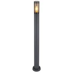 Globo Boston IP44 110 Ulkopylväsvalaisin