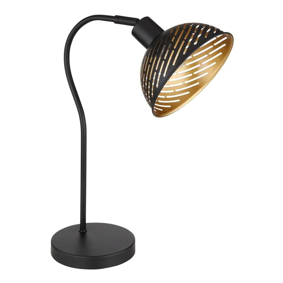 Globo Lenna Pöytävalaisin 4 Globo Lenna Pöytävalaisin - Image 2