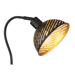 Globo Lenna Pöytävalaisin 7 Globo Lenna Pöytävalaisin -Sisustusvalo Kauppa 9007371442393 3