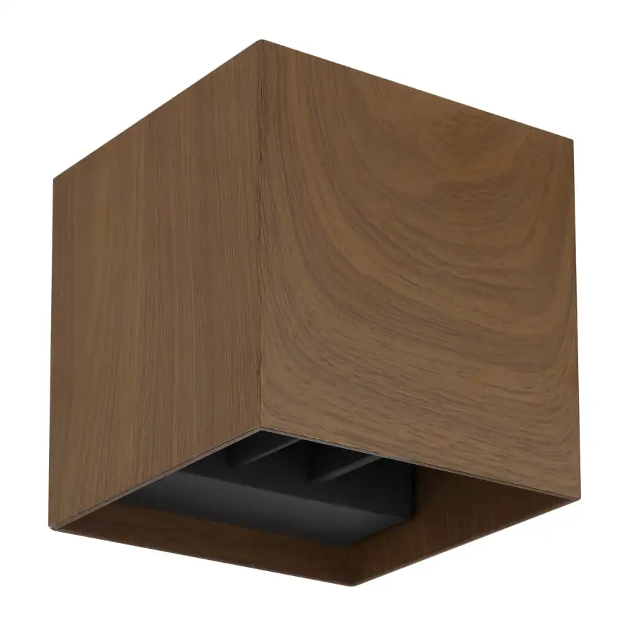 Globo Veronika LED Ulkoseinävalaisin 4 Globo Veronika LED Ulkoseinävalaisin - Image 2