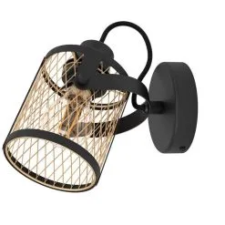 Eglo Dellow Seinävalaisin