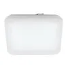 Eglo Frania-S Led 14,6W Plafondi -Sisustusvalo Kauppa 9008606234462 1