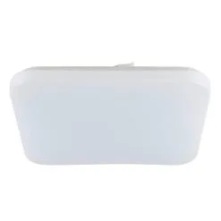 Eglo Frania-S Led 14,6W Plafondi -Sisustusvalo Kauppa 9008606234462 2