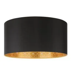 Eglo Zaragoza 47,5cm Kattovalaisin