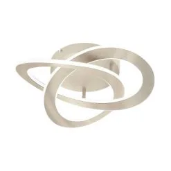 Eglo Rolimare Led 35W 42x40cm Kattovalaisin