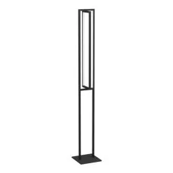 Eglo Siberia Led 34W Lattiavalaisin