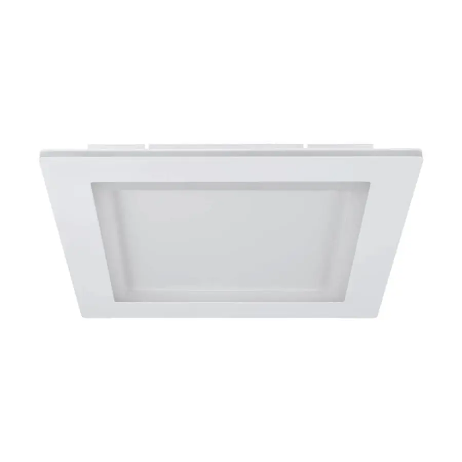 Eglo Padrogiano-Z Connect.z Led 27,9W 45x45cm Kattovalaisin 3 Eglo Padrogiano-Z Connect.z Led 27,9W 45x45cm Kattovalaisin
