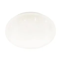 Eglo Frania-S Led 18W 31cm Plafondi