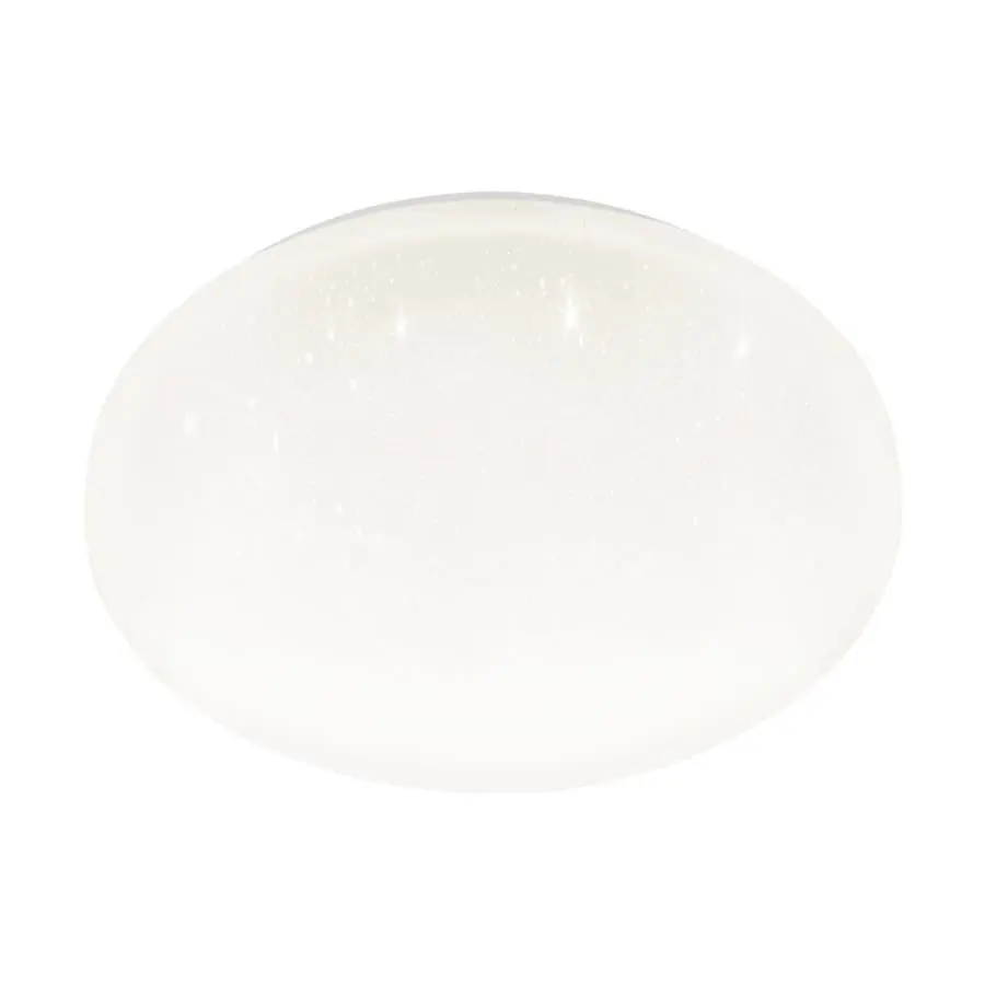 Eglo Frania-S Led 18W 31cm Plafondi 3 Eglo Frania-S Led 18W 31cm Plafondi