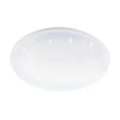 Eglo Totari-Z Connect.z Led 4x4,8W 38cm Kattovalaisin