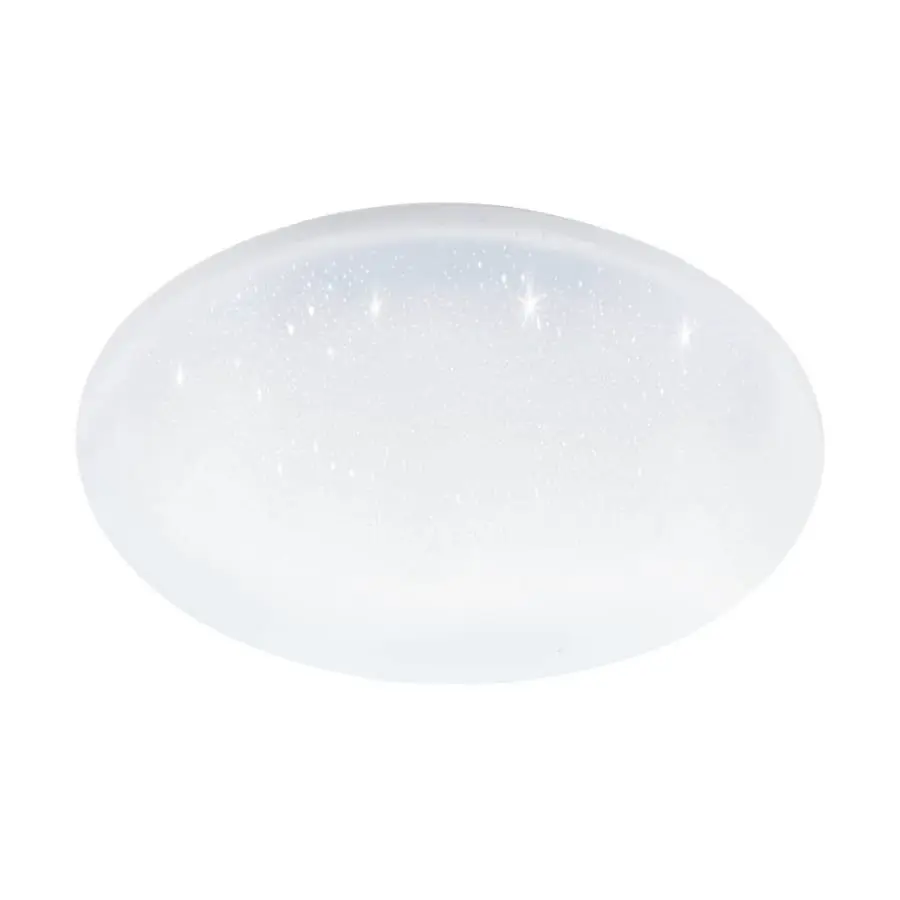 Eglo Totari-Z Connect.z Led 4x4,8W 38cm Kattovalaisin 3 Eglo Totari-Z Connect.z Led 4x4,8W 38cm Kattovalaisin