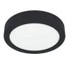 Eglo Fueva 5 Led 11W 16cm Plafondi