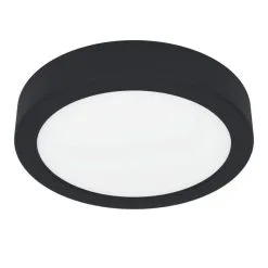 Eglo Fueva 5 Led 11W 16cm Plafondi