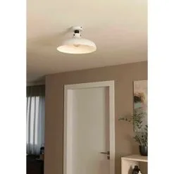 Eglo Matlock Plafondi -Sisustusvalo Kauppa 9008606253906 3