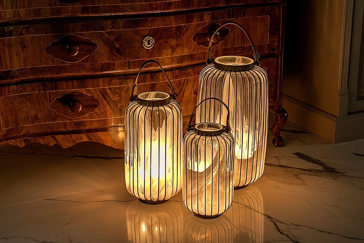 Sisustusvalo Kauppa 16 Sisustusvalo Kauppa -Sisustusvalo Kauppa 103971041 10163609514250287 6960