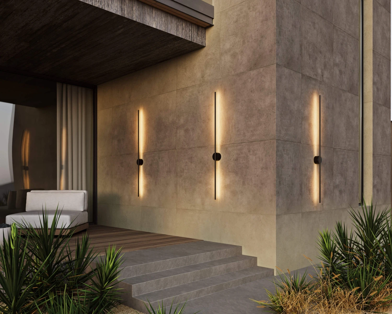 Sisustusvalo Kauppa 2 Sisustusvalo Kauppa -Sisustusvalo Kauppa rws60 cc bk lifestyle scaled 1