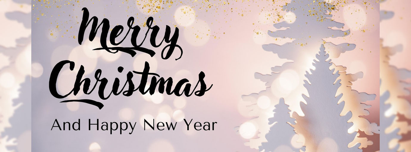 Sisustusvalo Kauppa 1 Sisustusvalo Kauppa -Sisustusvalo Kauppa 29